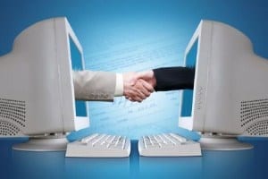 Internet Marketing