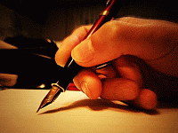 guest writer guest writer Become one of our Guest Writers
