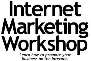 Learning about Internet Marketing Learning about Internet Marketing