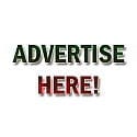 Advertise