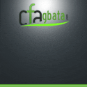 About CFA