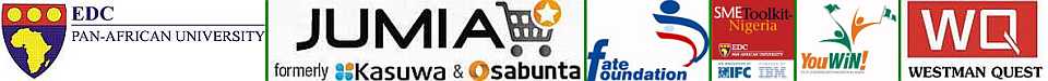 Some clients cfagbata.com have served Some clients cfagbata.com have served