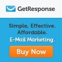 Getresponse