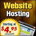 Hostgator