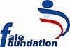 CFA is FATE Foundation Facilitator
